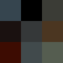 Color icon black new2.png