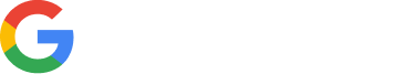 Google store logo