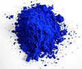 YInMn Blue - cropped.jpg