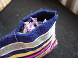 Lavender bag 1.jpg