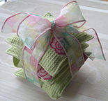 Lime-ade Flowers Lavender Sachets.jpg