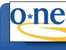 O*NET Logo