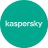 Kaspersky