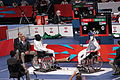 Wheelchair fencing 2960.JPG