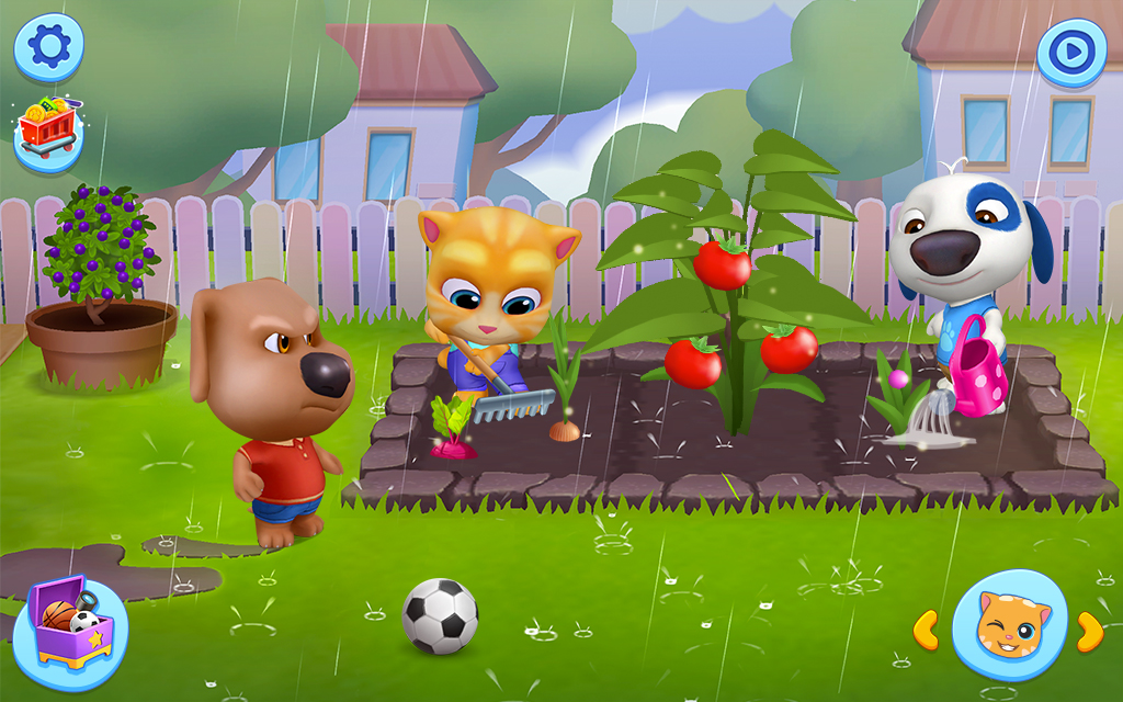 gameplay image