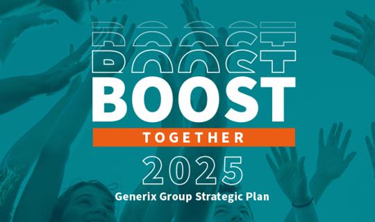 boost_together_2025