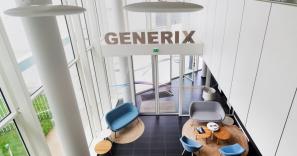 generix_group