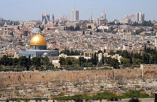 Jerusalem from mt olives.jpg