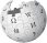 Wikipedia-v2-logo.svg