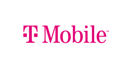 T-Mobile company logo
