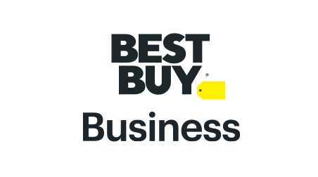 Best Buy company logo
