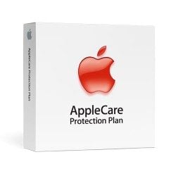 AppleCare