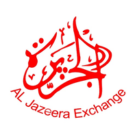 Al Jazeera Exchange Company