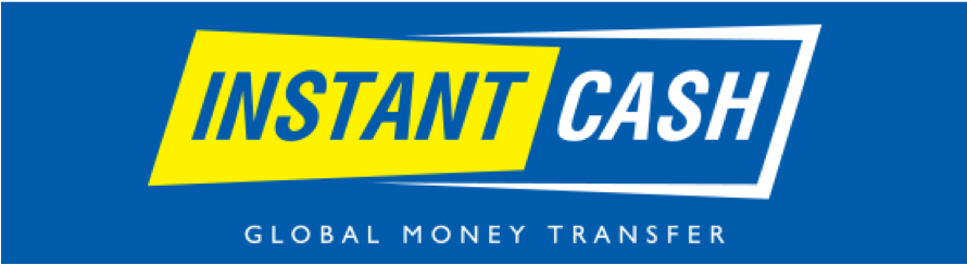 Instant Cash Payment