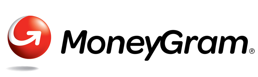 Moneygram Payment System Inc.