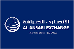 Al Ansari Exchange