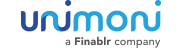 Unimoni Exchange LLC