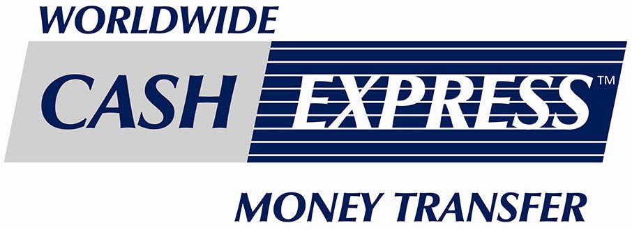 World Wide Cash Express Limited