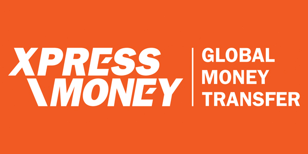 Express Money Transfer