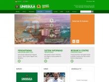 UNISSULA