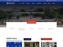 Universitas Diponegoro