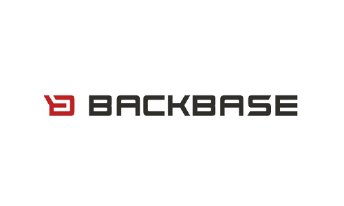 Backbase