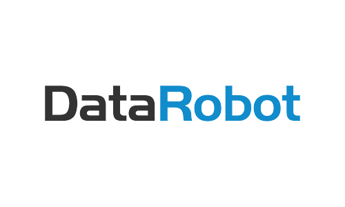 Data Robot