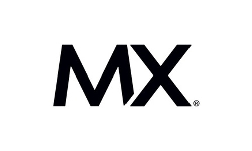 MX