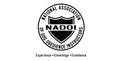 National Association of Dog Obedience Instructors