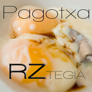 Pagotxa widget banner 2