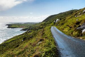 Wild Atlantic Way Road Trip