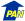 PAN Logo.svg