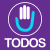 Todos Logo.svg