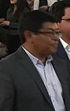 Benito Morales (cropped).jpg