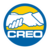 CREO NEW LOGO.png