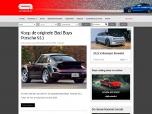 Autoblog