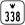 Thai Highway-338.svg