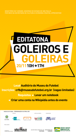 Arte para editatona no Museu do Futebol 01.png