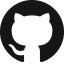 Github Logo