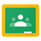 Google Classroom