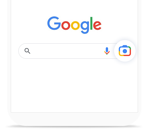 Google App Logo