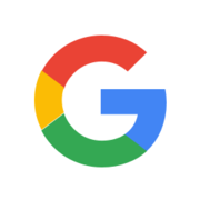 Google Logo