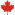 Maple Leaf (Pantone).svg