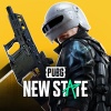 Mobile Game of the Week: PUBG: New State