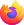 Firefox logo, 2019.svg