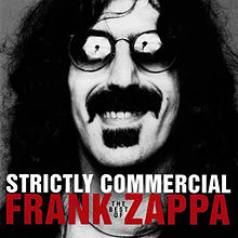 Frank Zappa Strictly Commercial.jpg