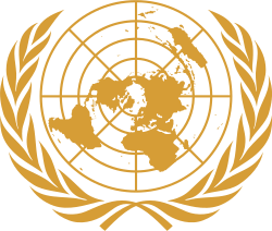 Emblem of the United Nations.svg