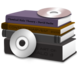 Media-book-and-disc.png