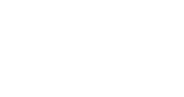 Cannes Lions