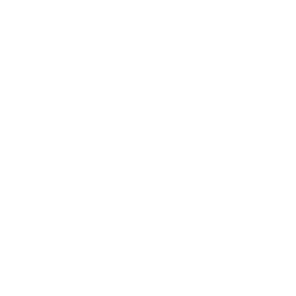 Valve Index